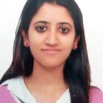 Shilpa Sharma IAS