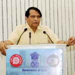 Suresh Prabhu