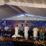Suresh Prabhu