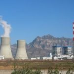 Thermal Power Projects