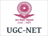 UGC NET