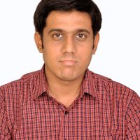 Umesh NSK IAS Kerala 2015-indianbureaucracy