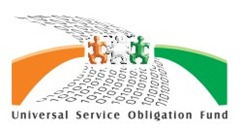 Universal Services Obligation Fund