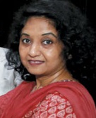 Upma Srivastava IAS