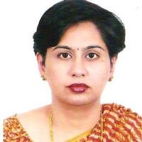 Vasudha Mishra IAS