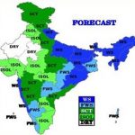 Weather Warning