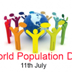World Population Day