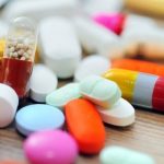 generic medicines