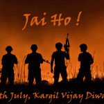 Kargil Vijay Diwas