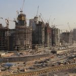 monitoring Central Sector Infrastructure Projects-indianbureaucracy