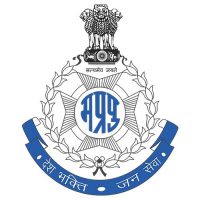 mp police