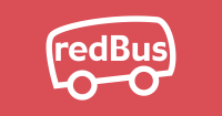 redBus-indianBureaucracy