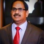A.Seshagiri Rao