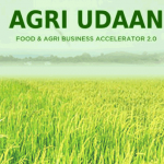 AGRI-UDAAN