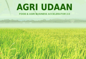 AGRI-UDAAN