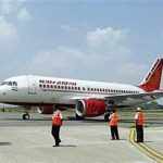 Air Service from Bihar Cities