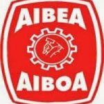 All India Bank Employees Association