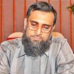 Amir Subhani