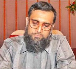 Amir Subhani