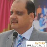 Anand-Mohan-Sharan-IAS-