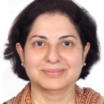 Anju Bhalla CSS