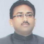 Anupam Kumar IAS-