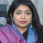 Archana Varma IAS