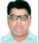 Atish Chandra IAS
