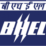 BHEL