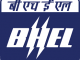 BHEL