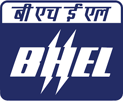 BHEL