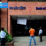 Bank of India