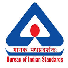 Bureau of Indian Standards