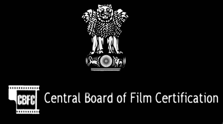 CBFC