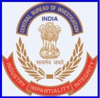 CBI