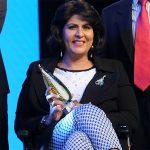 Deepa appeals
