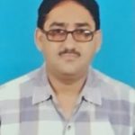 Deependra Kumar,