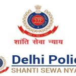 Delhi Police