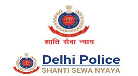 Delhi Police