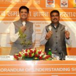 EESL and IOCL