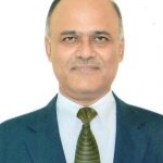 ELSN Bala Prasad IAS