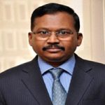 Emandi Sankara Rao