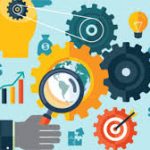 Future of search engines