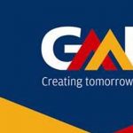 GMR