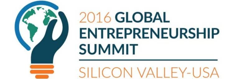Global Entrepreneurship