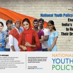 National Youth Policy 2014