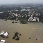 Government issues flood warning for 11 States