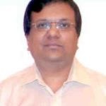 Govind Mohan IAS-i