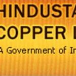 Hindustan Copper