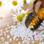 Homoeopathy,